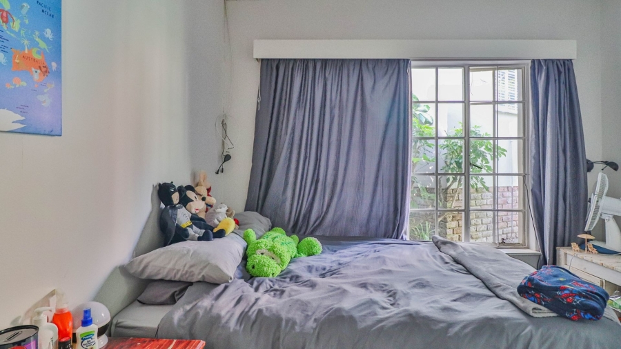 3 Bedroom Property for Sale in Beacon Bay North Eastern Cape